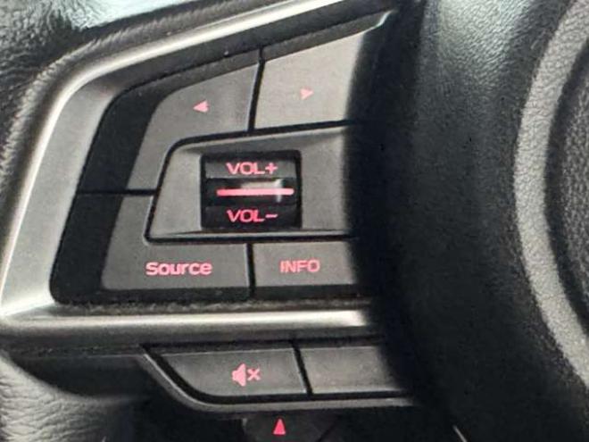 インプレッサスポーツ 2.0 i-S アイサイト 4WD　ナビ　TV　Bluetooth 2000