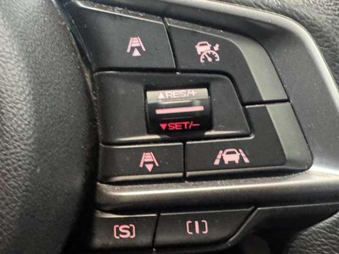 インプレッサスポーツ 2.0 i-L アイサイト 4WD　ナビ　TV　Bluetooth　アイサイト　Bカメラ 2000