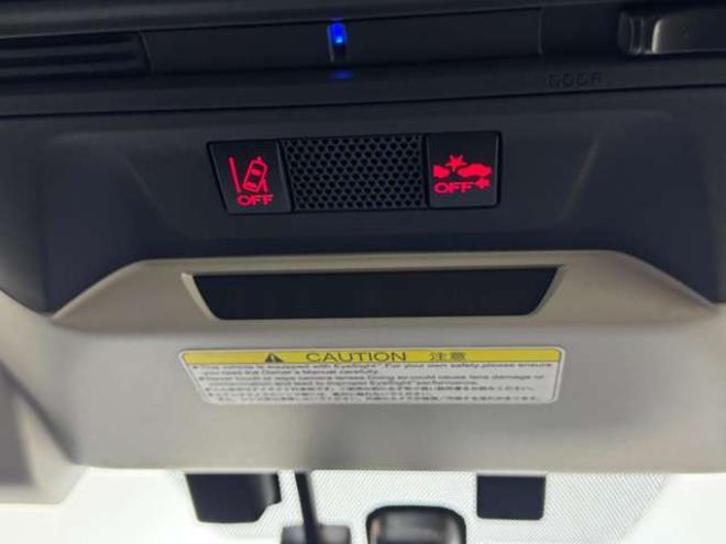 インプレッサスポーツ 2.0 i-L アイサイト 4WD　ナビ　TV　Bluetooth　アイサイト　Bカメラ 2000