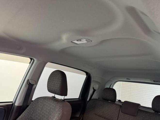 ポルテ1.5 X 4WD　ナビ　TV　Bカメラ　Bluetooth　Pスライド　夏冬タイヤ 1500