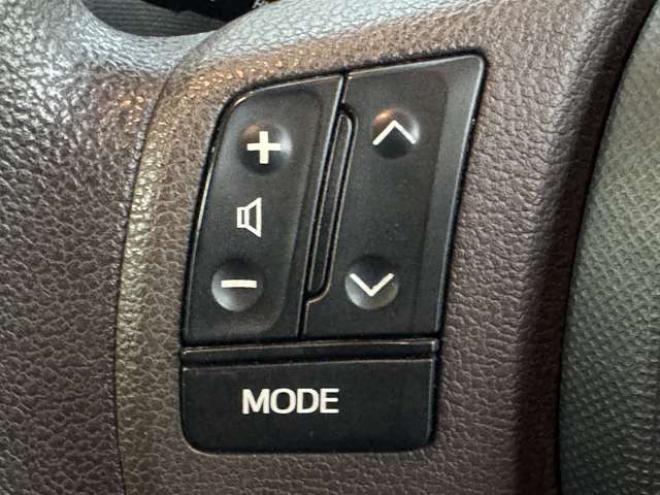 ポルテ1.5 X 4WD　ナビ　TV　Bカメラ　Bluetooth　Pスライド　夏冬タイヤ 1500