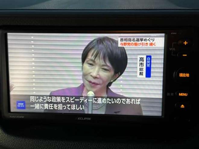 ムーヴL 4WD　ナビ　TV　12ヵ月点検済　下廻り防錆塗装済 660