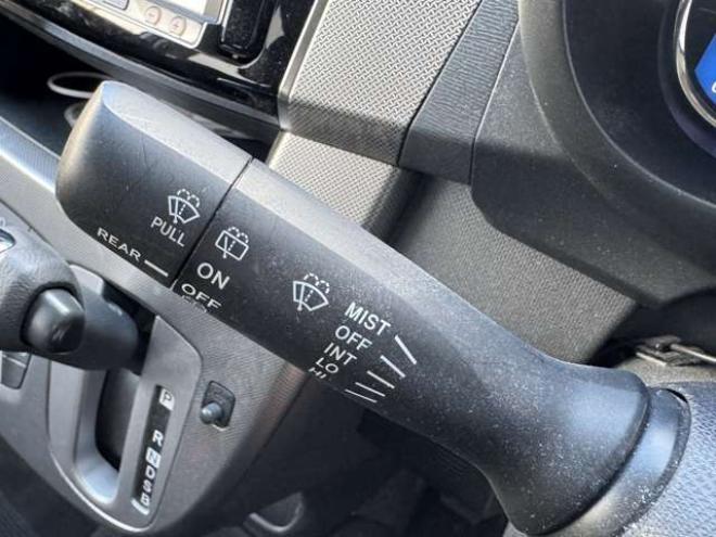 ステラカスタムRS 4WD　ナビ　TV　Bluetooth　HID 660