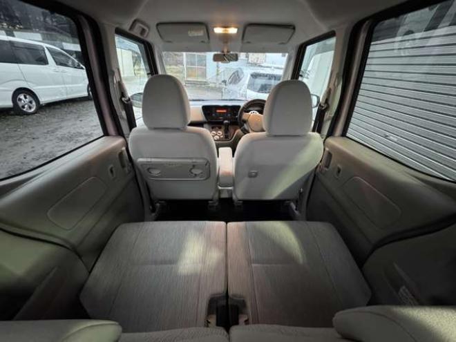 eKスペースE eアシスト 4WD　Egスターター 660