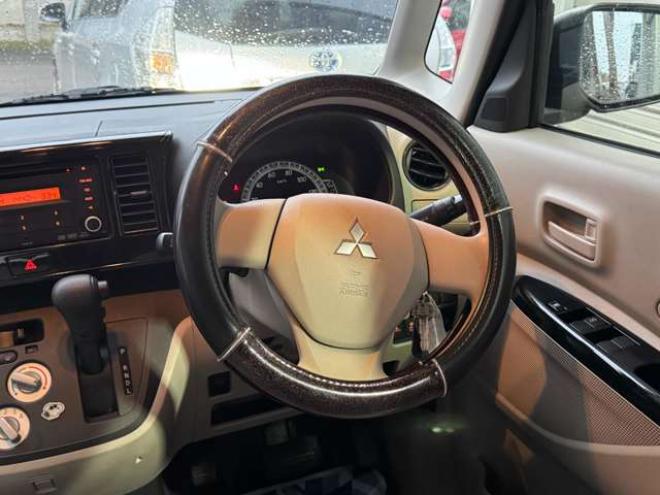 eKスペースE eアシスト 4WD　Egスターター 660