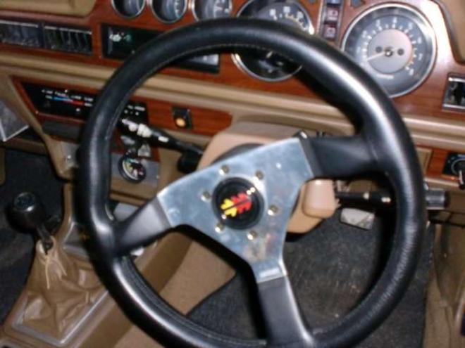 コロナクーペ　2000GT　エンジン18R バケットシート　社外アルミロンシャン　2シーター　ソレックスキャブ 2WD 2000
