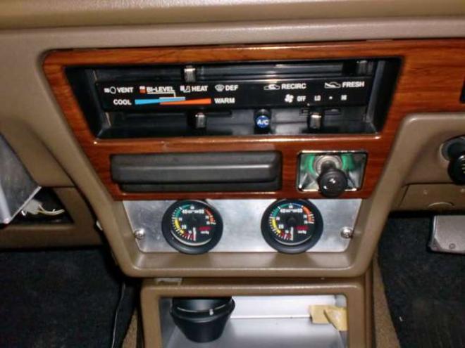 コロナクーペ　2000GT　エンジン18R バケットシート　社外アルミロンシャン　2シーター　ソレックスキャブ 2WD 2000