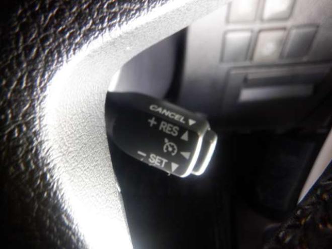 ヴェルファイアハイブリッド 2.5 V E-Four 4WD　本州仕入・ナビ・TV・B/T・フロントカメラ・バックカメラ・両側電動・ハーフレザーシート・LEDヘッドライト・メモリー付き電動シート・スマートキー・プッシュスタート・クルコン・クリアランスソナー・ETC 2500