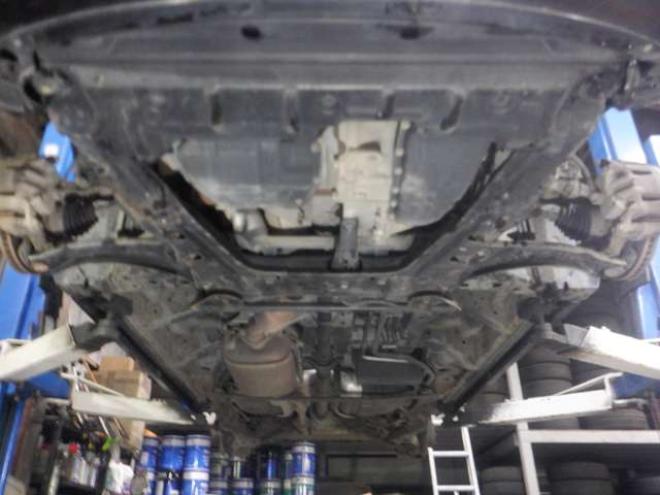 セレナ2.0 ハイウェイスター 4WD　ナビ・TV・Bカメラ・B/T・両側電動・LEDヘッドライト・フリップダウンモニター・後期型・インテリキー・プッシュスタート・クルコン・アイドリングストップ・純正エンスタ・フルフラットシート・ト・寒冷地仕様 2000