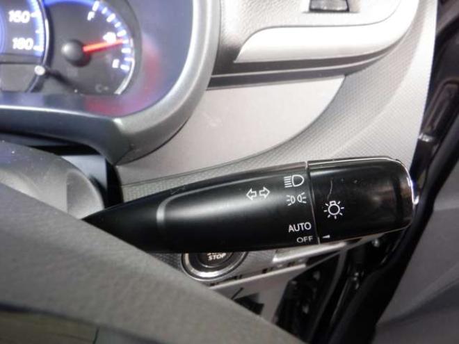ソリオ1.2 バンディット 4WD　ナビ・TV・バックカメラ・B/T・両側電動・スマートキー・プッシュスタート・HID・シートヒーター・ 1200