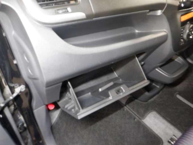 ソリオ1.2 バンディット 4WD　ナビ・TV・バックカメラ・B/T・両側電動・スマートキー・プッシュスタート・HID・シートヒーター・ 1200