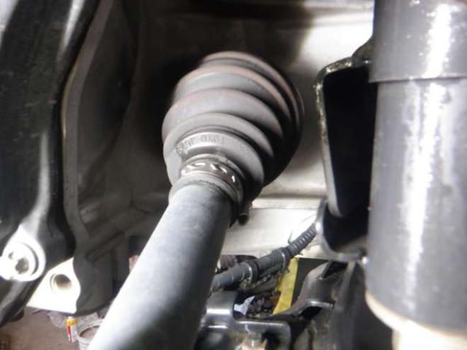 シャトル1.5 ハイブリッド 4WD　本州仕入・ナビ・TV・B/T・Bカメラ・LEDヘッドライト・スマートキー・プッシュスタート・CTBA・ビルトインETC・ワイパーデアイサー・ 1500