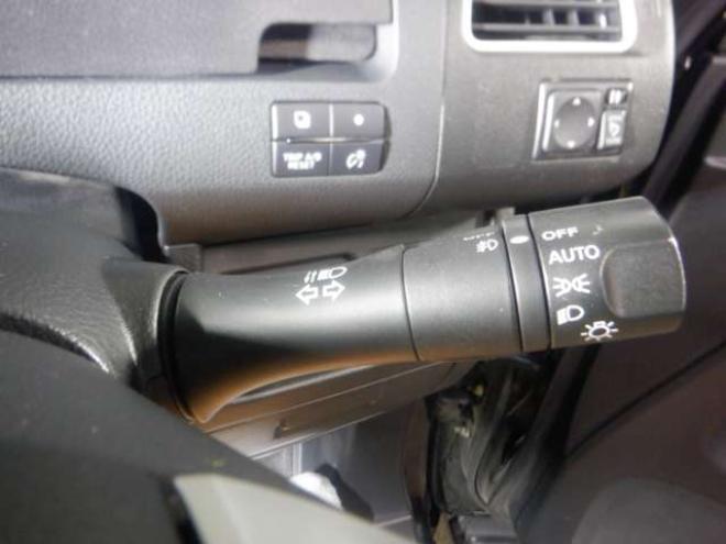 セレナ2.0 ハイウェイスター Vセレクション+SafetyII 4WD　本州仕入　MOPナビ　TV　アラウンドビューモニター　B/T　ETC　クルコン　フリップダウンモニター　両側パワスラ　LEDヘッドライト　フォグランプ　衝突軽減　アイドリングストップ　インテリキー 2000