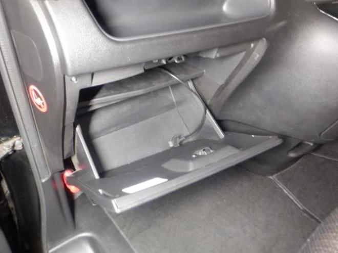 セレナ2.0 ハイウェイスター Vセレクション+SafetyII 4WD　本州仕入　MOPナビ　TV　アラウンドビューモニター　B/T　ETC　クルコン　フリップダウンモニター　両側パワスラ　LEDヘッドライト　フォグランプ　衝突軽減　アイドリングストップ　インテリキー 2000