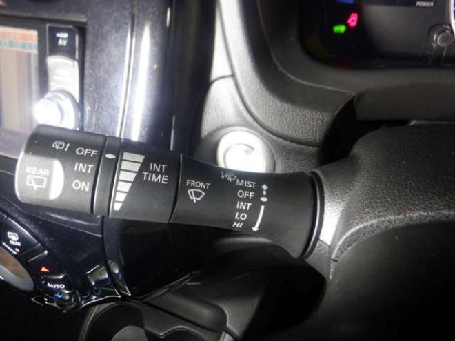 ノート1.2 e-POWER X FOUR 4WD　ナビ・TV・B/T・インテリキー・プッシュスタート・オートマチックハイビーム・寒冷地仕様・クリアランスソナー・ETC・純正AW・エマブレ・レーン逸脱・ 1200