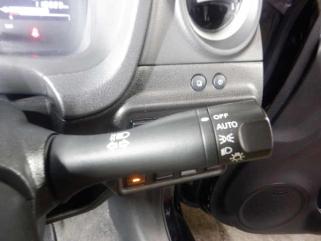 ノート1.2 e-POWER X FOUR 4WD　ナビ・TV・B/T・インテリキー・プッシュスタート・オートマチックハイビーム・寒冷地仕様・クリアランスソナー・ETC・純正AW・エマブレ・レーン逸脱・ 1200