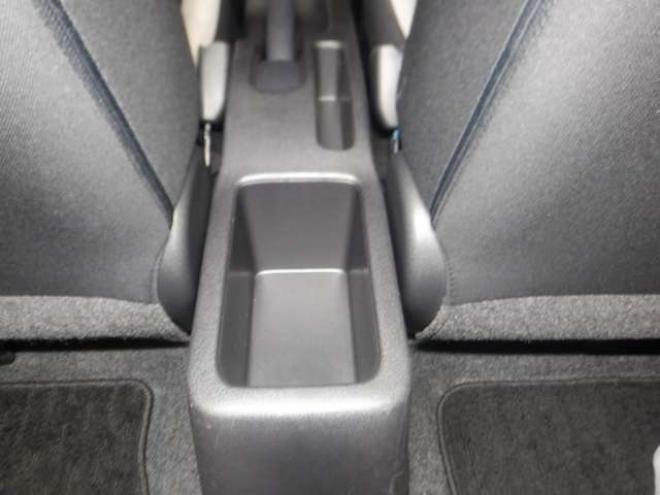 ノート1.2 e-POWER X FOUR 4WD　ナビ・TV・B/T・インテリキー・プッシュスタート・オートマチックハイビーム・寒冷地仕様・クリアランスソナー・ETC・純正AW・エマブレ・レーン逸脱・ 1200