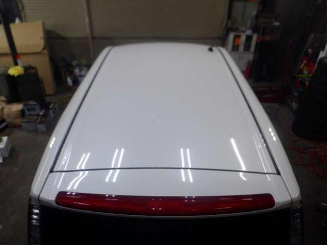 タンク1.0 G S 4WD　本州仕入・ナビ・TV・B/T・Bカメラ・両側電動スライドドア・クルコン・ETC・LEDフォグランプ・スマートキー・プッシュスタート・衝突軽減・ステアリングスイッチ・アイドリングストップ・オートエアコン 1000