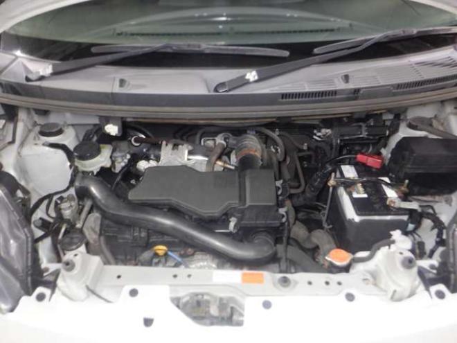 タンク1.0 G S 4WD　本州仕入・ナビ・TV・B/T・Bカメラ・両側電動スライドドア・クルコン・ETC・LEDフォグランプ・スマートキー・プッシュスタート・衝突軽減・ステアリングスイッチ・アイドリングストップ・オートエアコン 1000