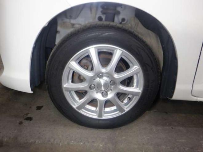タンク1.0 G S 4WD　本州仕入・ナビ・TV・B/T・Bカメラ・両側電動スライドドア・クルコン・ETC・LEDフォグランプ・スマートキー・プッシュスタート・衝突軽減・ステアリングスイッチ・アイドリングストップ・オートエアコン 1000