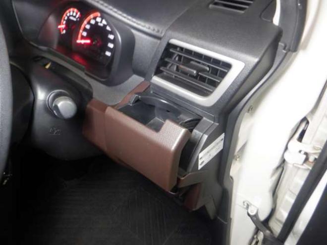 タンク1.0 G S 4WD　本州仕入・ナビ・TV・B/T・Bカメラ・両側電動スライドドア・クルコン・ETC・LEDフォグランプ・スマートキー・プッシュスタート・衝突軽減・ステアリングスイッチ・アイドリングストップ・オートエアコン 1000