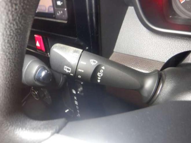 タンク1.0 G S 4WD　本州仕入・ナビ・TV・B/T・Bカメラ・両側電動スライドドア・クルコン・ETC・LEDフォグランプ・スマートキー・プッシュスタート・衝突軽減・ステアリングスイッチ・アイドリングストップ・オートエアコン 1000