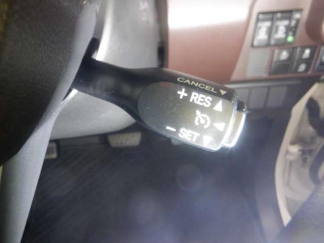 タンク1.0 G S 4WD　本州仕入・ナビ・TV・B/T・Bカメラ・両側電動スライドドア・クルコン・ETC・LEDフォグランプ・スマートキー・プッシュスタート・衝突軽減・ステアリングスイッチ・アイドリングストップ・オートエアコン 1000