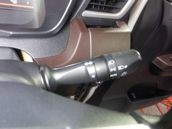 タンク1.0 G S 4WD　本州仕入・ナビ・TV・B/T・Bカメラ・両側電動スライドドア・クルコン・ETC・LEDフォグランプ・スマートキー・プッシュスタート・衝突軽減・ステアリングスイッチ・アイドリングストップ・オートエアコン 1000