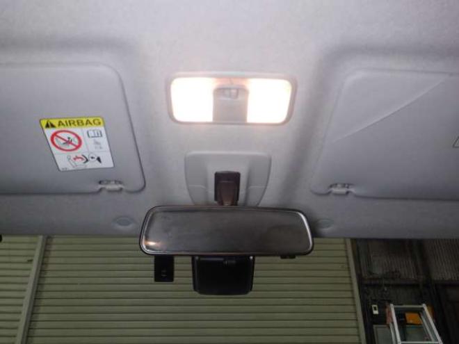タンク1.0 G S 4WD　本州仕入・ナビ・TV・B/T・Bカメラ・両側電動スライドドア・クルコン・ETC・LEDフォグランプ・スマートキー・プッシュスタート・衝突軽減・ステアリングスイッチ・アイドリングストップ・オートエアコン 1000
