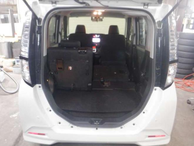 タンク1.0 G S 4WD　本州仕入・ナビ・TV・B/T・Bカメラ・両側電動スライドドア・クルコン・ETC・LEDフォグランプ・スマートキー・プッシュスタート・衝突軽減・ステアリングスイッチ・アイドリングストップ・オートエアコン 1000