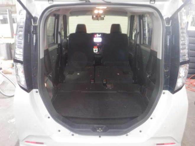 タンク1.0 G S 4WD　本州仕入・ナビ・TV・B/T・Bカメラ・両側電動スライドドア・クルコン・ETC・LEDフォグランプ・スマートキー・プッシュスタート・衝突軽減・ステアリングスイッチ・アイドリングストップ・オートエアコン 1000