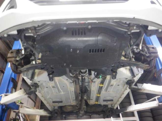 タンク1.0 G S 4WD　本州仕入・ナビ・TV・B/T・Bカメラ・両側電動スライドドア・クルコン・ETC・LEDフォグランプ・スマートキー・プッシュスタート・衝突軽減・ステアリングスイッチ・アイドリングストップ・オートエアコン 1000