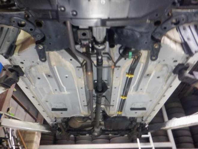 タンク1.0 G S 4WD　本州仕入・ナビ・TV・B/T・Bカメラ・両側電動スライドドア・クルコン・ETC・LEDフォグランプ・スマートキー・プッシュスタート・衝突軽減・ステアリングスイッチ・アイドリングストップ・オートエアコン 1000