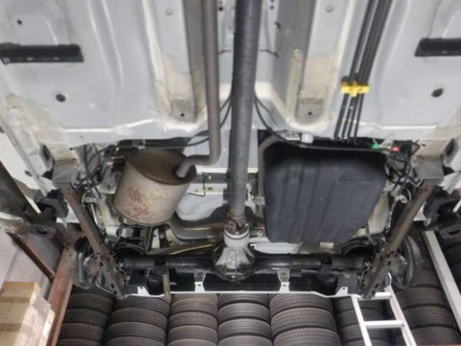 タンク1.0 G S 4WD　本州仕入・ナビ・TV・B/T・Bカメラ・両側電動スライドドア・クルコン・ETC・LEDフォグランプ・スマートキー・プッシュスタート・衝突軽減・ステアリングスイッチ・アイドリングストップ・オートエアコン 1000