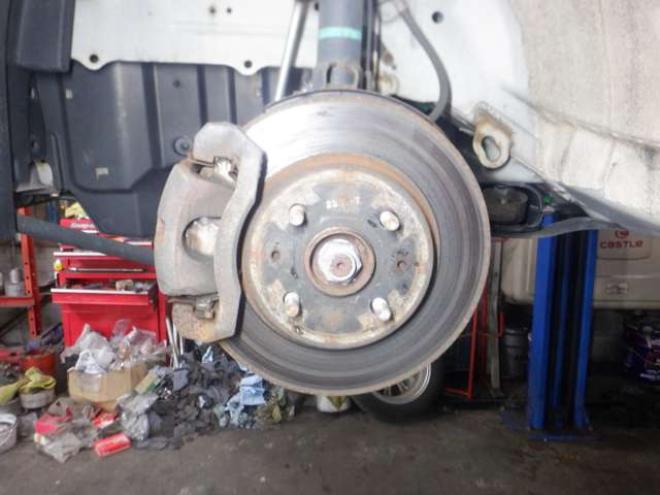 タンク1.0 G S 4WD　本州仕入・ナビ・TV・B/T・Bカメラ・両側電動スライドドア・クルコン・ETC・LEDフォグランプ・スマートキー・プッシュスタート・衝突軽減・ステアリングスイッチ・アイドリングストップ・オートエアコン 1000