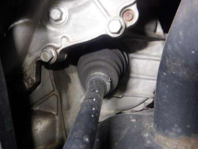 タンク1.0 G S 4WD　本州仕入・ナビ・TV・B/T・Bカメラ・両側電動スライドドア・クルコン・ETC・LEDフォグランプ・スマートキー・プッシュスタート・衝突軽減・ステアリングスイッチ・アイドリングストップ・オートエアコン 1000