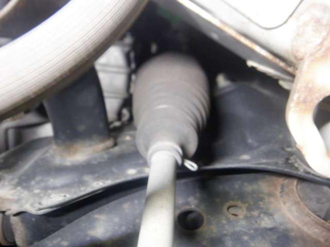 タンク1.0 G S 4WD　本州仕入・ナビ・TV・B/T・Bカメラ・両側電動スライドドア・クルコン・ETC・LEDフォグランプ・スマートキー・プッシュスタート・衝突軽減・ステアリングスイッチ・アイドリングストップ・オートエアコン 1000
