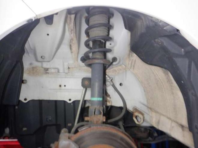 タンク1.0 G S 4WD　本州仕入・ナビ・TV・B/T・Bカメラ・両側電動スライドドア・クルコン・ETC・LEDフォグランプ・スマートキー・プッシュスタート・衝突軽減・ステアリングスイッチ・アイドリングストップ・オートエアコン 1000