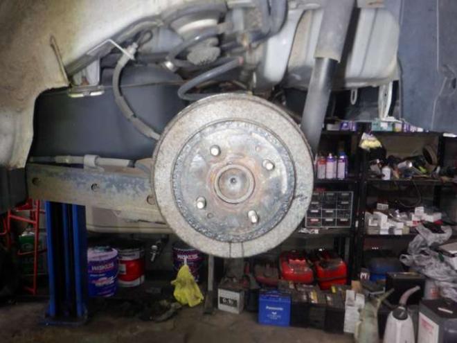 タンク1.0 G S 4WD　本州仕入・ナビ・TV・B/T・Bカメラ・両側電動スライドドア・クルコン・ETC・LEDフォグランプ・スマートキー・プッシュスタート・衝突軽減・ステアリングスイッチ・アイドリングストップ・オートエアコン 1000