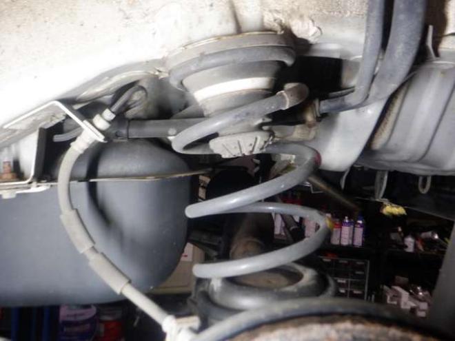 タンク1.0 G S 4WD　本州仕入・ナビ・TV・B/T・Bカメラ・両側電動スライドドア・クルコン・ETC・LEDフォグランプ・スマートキー・プッシュスタート・衝突軽減・ステアリングスイッチ・アイドリングストップ・オートエアコン 1000