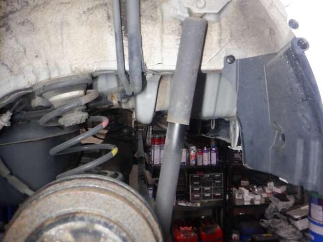 タンク1.0 G S 4WD　本州仕入・ナビ・TV・B/T・Bカメラ・両側電動スライドドア・クルコン・ETC・LEDフォグランプ・スマートキー・プッシュスタート・衝突軽減・ステアリングスイッチ・アイドリングストップ・オートエアコン 1000