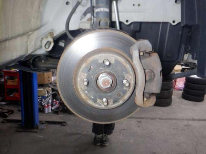 タンク1.0 G S 4WD　本州仕入・ナビ・TV・B/T・Bカメラ・両側電動スライドドア・クルコン・ETC・LEDフォグランプ・スマートキー・プッシュスタート・衝突軽減・ステアリングスイッチ・アイドリングストップ・オートエアコン 1000