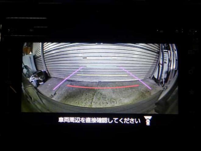 ソリオ1.2 バンディット ハイブリッド MV 4WD　本州仕入・ナビ・TV・全方位カメラ・デュアルカメラブレーキサポート・パワ-スライドドア・クルコン・スマートキー・プッシュスタート・前席シートヒーター・1オーナー・リア席サンシェード・寒冷地仕様 1200