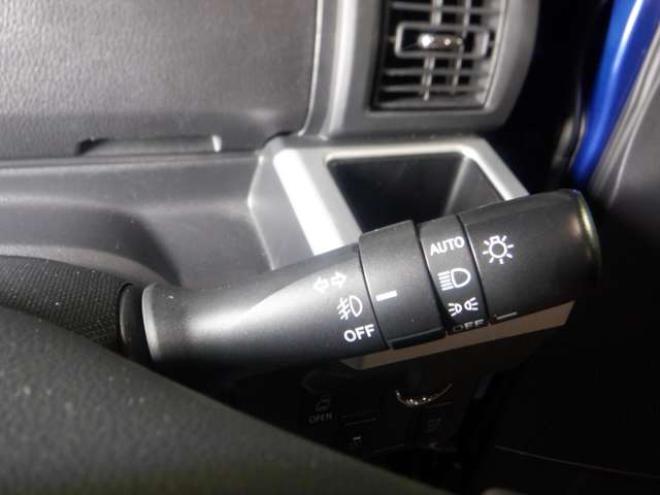 ウェイクX 4WD　本州仕入・ターボ・ナビ・TV・B/T・LEDヘッドライト・パワースライドドア・スマートキー・プッシュスタート・シートヒーター・ETC・オートライト・リア席サンシェード・フォグランプ・アイドリングストップ 660