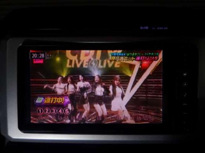ウェイクX 4WD　本州仕入・ターボ・ナビ・TV・B/T・LEDヘッドライト・パワースライドドア・スマートキー・プッシュスタート・シートヒーター・ETC・オートライト・リア席サンシェード・フォグランプ・アイドリングストップ 660