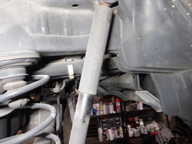 ソリオ1.2 バンディット 4WD　本州仕入・ナビ・TV・B/T・Bカメラ・両側電動・スマートキー・プッシュスタート・HID・シートヒーター・純正AW・フォグランプ 1200