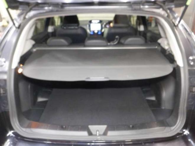 インプレッサスポーツ 2.0 i-L アイサイト 4WD　ブラックレザーセレクション　本州仕入れ　修復歴なし　MOPナビ　B/T　TV　バックカメラ　ETC　クルコン　シートヒーター　レザーシート　衝突軽減　LEDヘッドライト　フォグランプ　ドアバイザー　スマートキー 2000