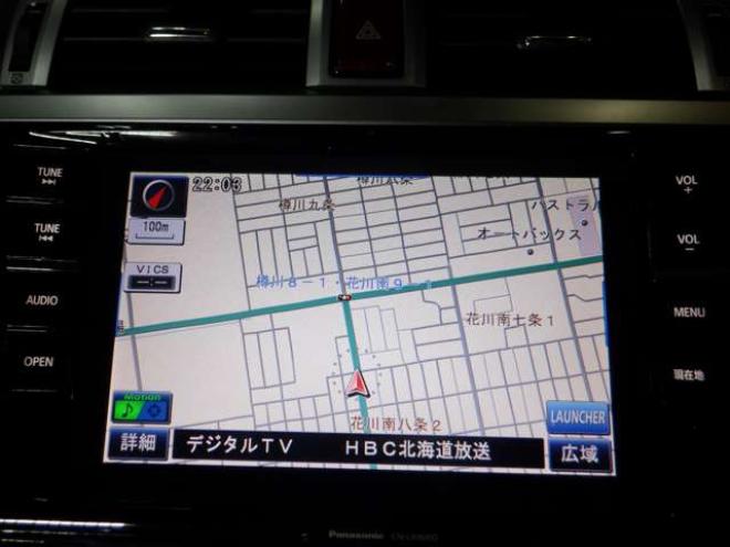 レガシィB4 2.5 4WD　本州仕入・ナビ・TV・B/T・Bカメラ・全席シートヒーター・LEDヘッドライト・アイドリングストップ・メモリー付電動シート・クルコン・パドルシフト・スマートキー・プッシュスタート・アイサイト 2500