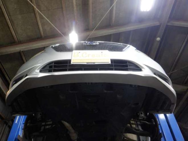 レガシィB4 2.5 4WD　本州仕入・ナビ・TV・B/T・Bカメラ・全席シートヒーター・LEDヘッドライト・アイドリングストップ・メモリー付電動シート・クルコン・パドルシフト・スマートキー・プッシュスタート・アイサイト 2500
