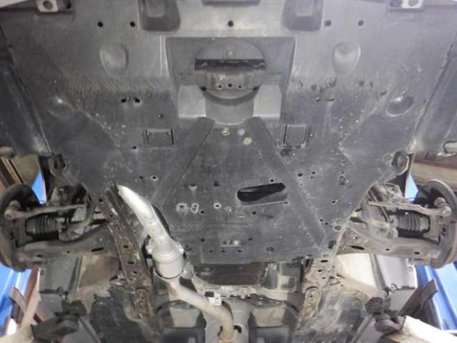 レガシィB4 2.5 4WD　本州仕入・ナビ・TV・B/T・Bカメラ・全席シートヒーター・LEDヘッドライト・アイドリングストップ・メモリー付電動シート・クルコン・パドルシフト・スマートキー・プッシュスタート・アイサイト 2500
